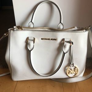Michael Kors Sutton